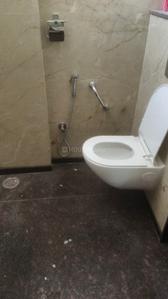 Image of 2400 Sq.ft 4 BHK Builder Floor for rent in Basaveshwara Nagar, Bengaluru for Rs. 100000