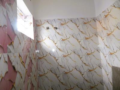 Image of 810 Sq.ft 2 BHK Apartment / Flat for sale in Dum Dum Cantonment, Kolkata for Rs. 2430000