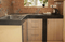 Kitchen Image of KHALEELUDDIN Nest -505- Gachibowli in Gachibowli, Hyderabad