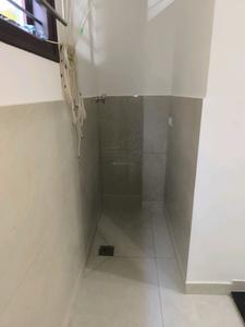 Drying Area Image of 780 Sq.ft 2 BHK Independent House for rent in Vijayanagar Bengaluru for Rs. 29000