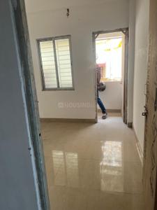 Bedroom Image of 730 Sq.ft 2 BHK Apartment / Flat for sale in Mukundapur Kolkata for Rs. 1700000