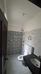 Image of 1800 Sq.ft 2 BHK Independent House for rent in Wave City Residential Plots, Wave City, Ghaziabad for Rs. 20000