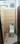 Dhirenpara Bathroom 1