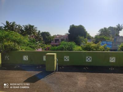 Image of 1000 Sq.ft 2 BHK Independent House for sale in Ponneri, Chennai for Rs. 5500000