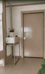Image of 1985 Sq.ft 3 BHK Apartment / Flat for sale in Iscon Platinum, Bopal, Ahmedabad for Rs. 14500000