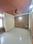 Standalone Bedroom 2