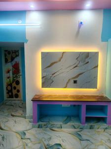 Bedroom Image of 750 Sq.ft 2 BHK Apartment / Flat for rent in Punjarasanthangal Kanchipuram for Rs. 8500