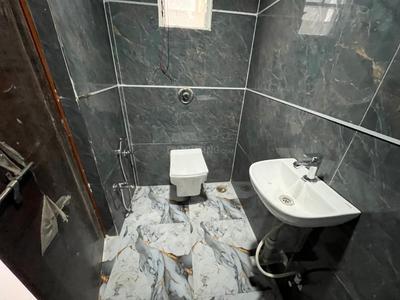 Image of 1150 Sq.ft 2 BHK Apartment / Flat for rent in RB Shiv Govind Lotus, Zingabai Takli, Nagpur for Rs. 14500