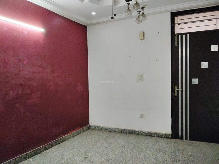 1 BHK Flat for rent in Neb Sarai, New Delhi 500 Sqft Property ID 14113807