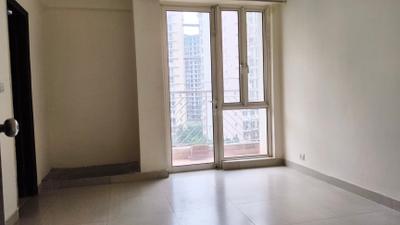 Bedroom Image of 1234 Sq.ft 2 BHK Apartment / Flat for sale in Logix Blossom Greens, Sector 143 Noida for Rs. 8200000