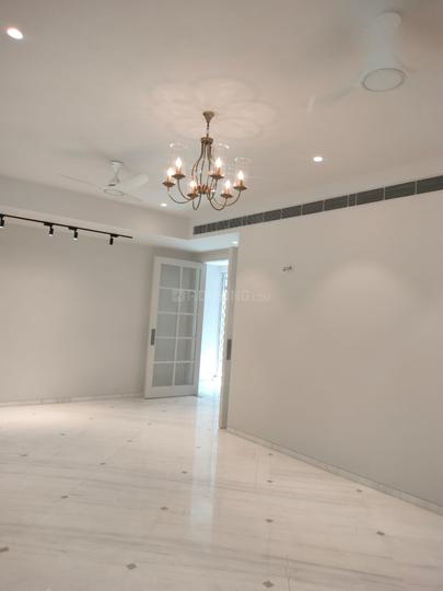 Block C, Vasant Vihar Main Image 1