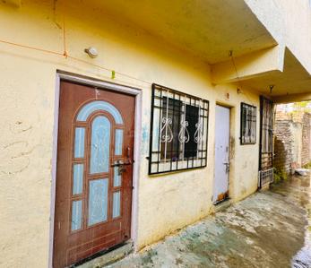 Balcony Image of 1300 Sq.ft 3 BHK Independent House for sale in Ambegaon Budruk Pune for Rs. 4950000