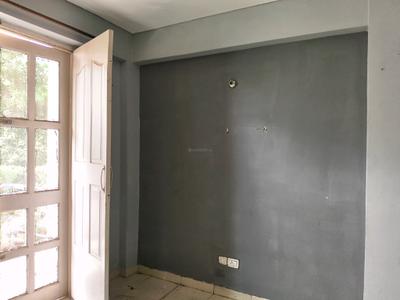 Bedroom Image of 1950 Sq.ft 3 BHK Apartment / Flat for sale in Swaraj Homes Jeevan Tara Apartment, Sector 43 Gurgaon for Rs. 28000000