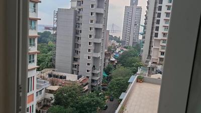 Image of 1332 Sq.ft 3 BHK Apartment / Flat for sale in Shivaji Park, Mumbai for Rs. 61500000