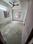 Salt lake sector 4 Bedroom 2