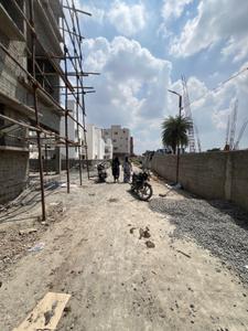 Image of 1450 Sq.ft 3 BHK Independent House for sale in Thandalam, Chennai for Rs. 9900000
