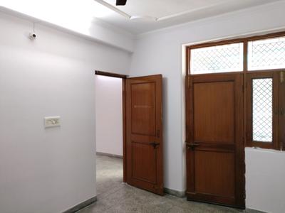 Bedroom Image of 1500 Sq.ft 3 BHK Apartment / Flat for sale in Sector 6 Dwarka New Delhi for Rs. 24500000