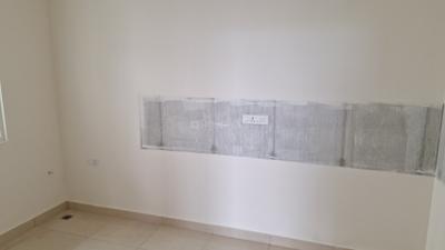 Kitchen Image of 1961 Sq.ft 3 BHK Apartment / Flat for sale in Assetz Marq, Kannamangala - Whitefield Hoskote Road Bengaluru for Rs. 28500000