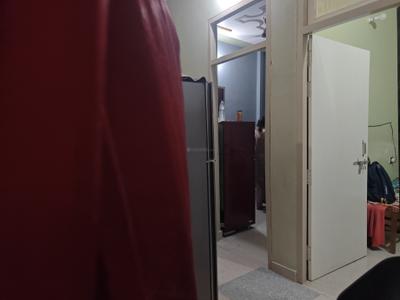 Passage Image of 1400 Sq.ft 2.5 BHK Independent House for sale in Chinhat Lucknow for Rs. 5200000