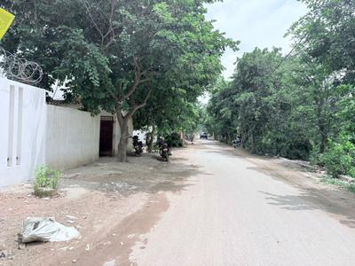 Image of 3140 Sq.ft Residential Plot / Land for sale in Nijampur Malhaur, Lucknow for Rs. 10990000