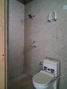 Bedroom Three Image of 1500 Sq.ft 3 BHK Apartment / Flat for sale in Sector 74 Noida for Rs. 6000055