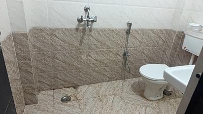 Image of 1350 Sq.ft 2 BHK Builder Floor for rent in Indira Nagar, Lucknow for Rs. 20000