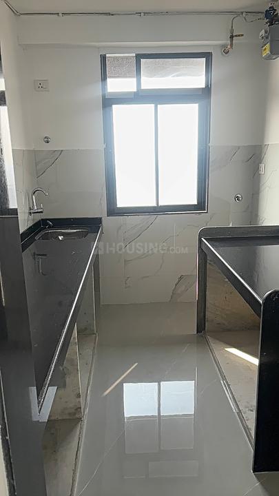 DLH Leo Tower Main Image 1