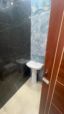 Image of 945 Sq.ft 4 BHK Villa for sale in Kharar, Mohali for Rs. 9000000