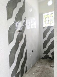 Bedroom One Image of 893 Sq.ft 2 BHK Apartment / Flat for sale in Bhatenda Kolkata for Rs. 2902250
