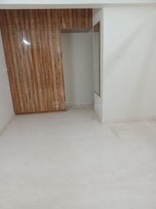 Bedroom Image of 1800 Sq.ft 3 BHK Apartment / Flat for rent in Jain East Parade, Kartik Nagar Bengaluru for Rs. 75000