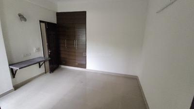 Bedroom Image of 1360 Sq.ft 3 BHK Apartment / Flat for sale in Paramount Floraville, Sector 137 Noida for Rs. 17100000