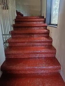 Bedroom Image of 2800 Sq.ft 5 BHK Villa for rent in Porvorim Goa for Rs. 150000