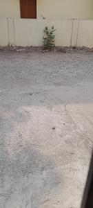 Manish Nagar Plot View 1