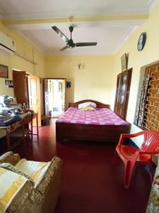 Bedroom Image of 1600 Sq.ft 4 BHK Independent House for sale in Behala Kolkata for Rs. 8000000