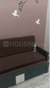 Image of 545 Sq.ft 2 BHK Builder Floor for rent in Kasba, Kolkata for Rs. 24000