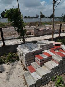 Image of 1000 Sq.ft Residential Plot / Land for sale in Surasa, Ujjain for Rs. 3500000