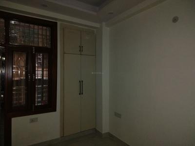 Bedroom Image of 900 Sq.ft 2 BHK Apartment / Flat for sale in Nidhi Pride, Shalimar Garden Ghaziabad for Rs. 5500000