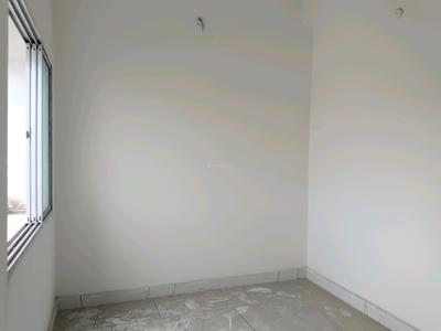 Bedroom Image of 660 Sq.ft 2 BHK Apartment / Flat for sale in Mourigram Howrah for Rs. 1980000