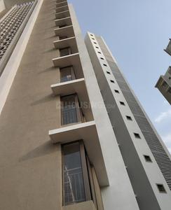 Image of 1800 Sq.ft 3 BHK Apartment / Flat for sale in Siddhashila Eira, Punawale, Pune for Rs. 13000000
