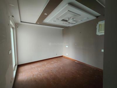 Bedroom Image of 1616 Sq.ft 3 BHK Apartment / Flat for sale in Umang Winter Hills, Sector 77 Gurgaon for Rs. 17000000
