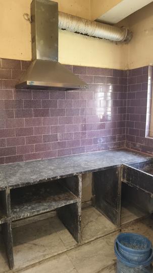 Apt TM2 Main Image 1