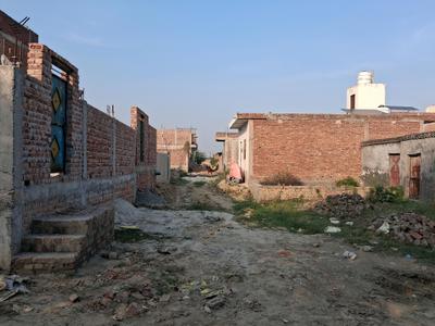 Image of 1350 Sq.ft Residential Plot / Land for sale in Sector 144, Noida for Rs. 2650000