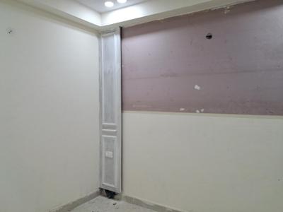 Bedroom Image of 1100 Sq.ft 3 BHK Apartment / Flat for sale in DM Infra, Sector 104 Noida for Rs. 5600000
