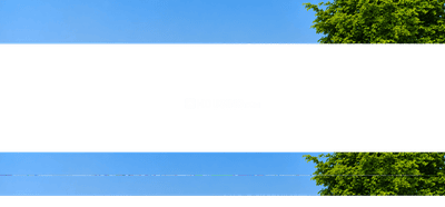Image of 1000 Sq.ft Residential Plot / Land for sale in Koregaon Park, Pune for Rs. 299999