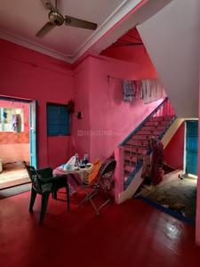 Image of 940 Sq.ft 4 BHK Independent House for sale in Malancha, Kharagpur for Rs. 5800000