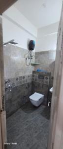 Image of 900 Sq.ft 2 BHK Builder Floor for sale in Vision Vaishali Floor, Vaishali, Ghaziabad for Rs. 8000000