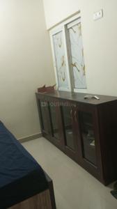 2 BHK Independent House