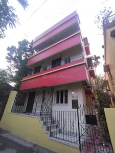 Image of 2600 Sq.ft 5 BHK Independent House for sale in Paschim Barisha, Kolkata for Rs. 12000000