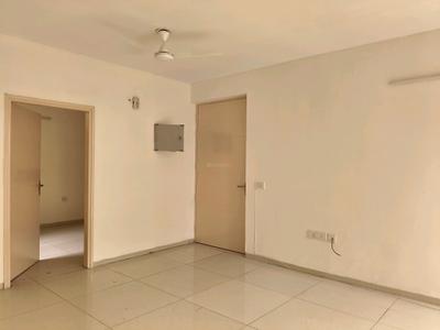Living Room Image of 2985 Sq.ft 3 BHK Apartment / Flat for sale in Mahindra Luminare, Sector 59 Gurgaon for Rs. 69900000