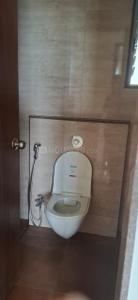 Bathroom Image of 1579 Sq.ft 3 BHK Apartment / Flat for sale in Guardian Cityscapes, Dattavadi Pune for Rs. 25500000